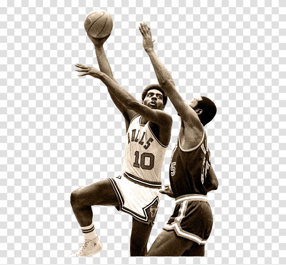 Slam Dunk Slam Dunk, Person, Human, People, Sport Transparent Png