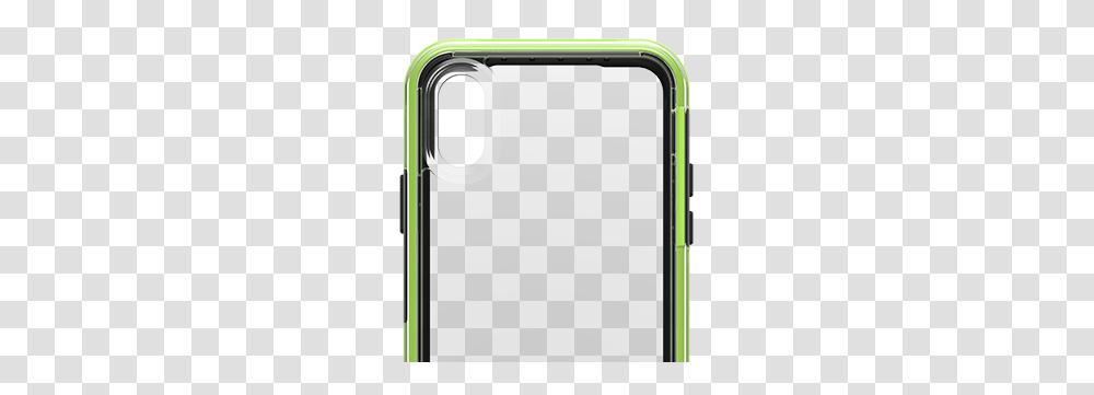 Slam For Iphone Xxs Rebound From Hard Hits With Slam The Case, Electronics, Mobile Phone, Cell Phone, Luggage Transparent Png