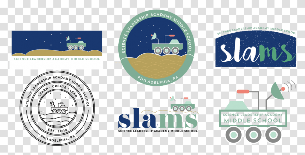Slams Rovers Logo Design Language, Angry Birds, Text Transparent Png