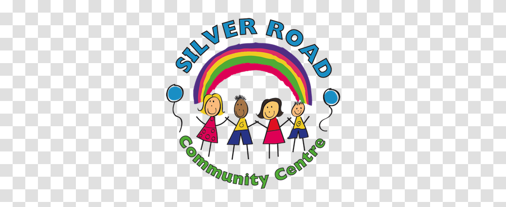 Slanted Dance Choir Silver Road Community Centre, Doodle, Drawing, Parade Transparent Png