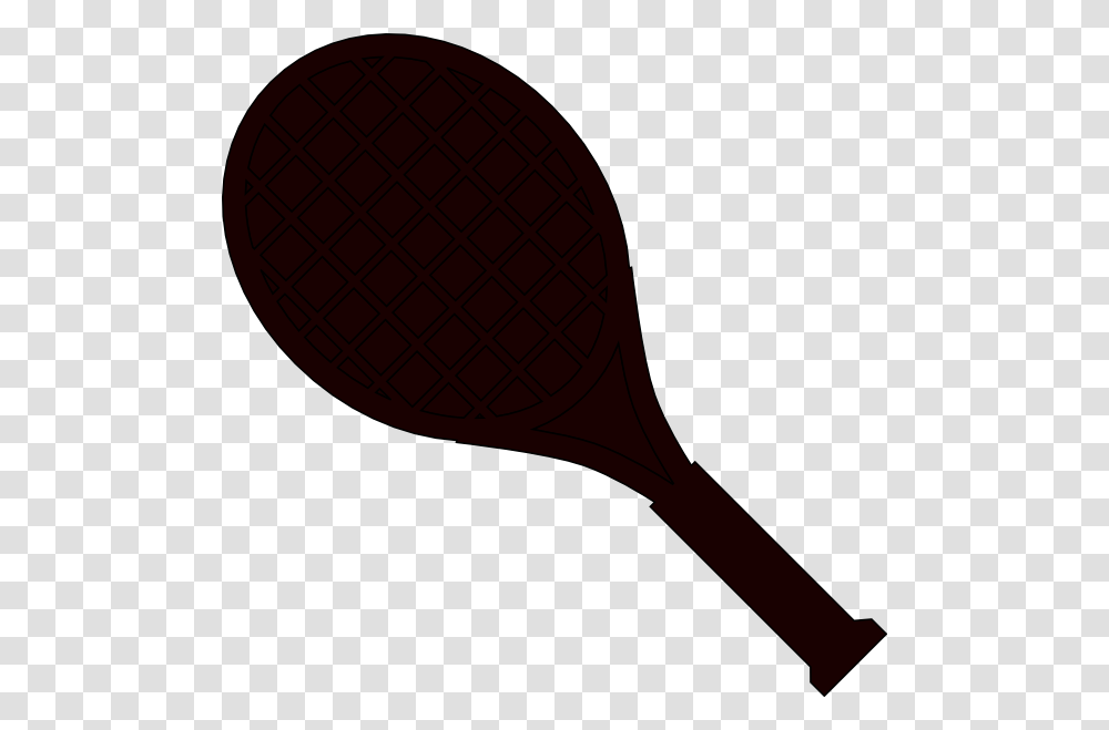 Slanted Racket Clip Art, Maraca, Musical Instrument, Baseball Cap, Hat Transparent Png