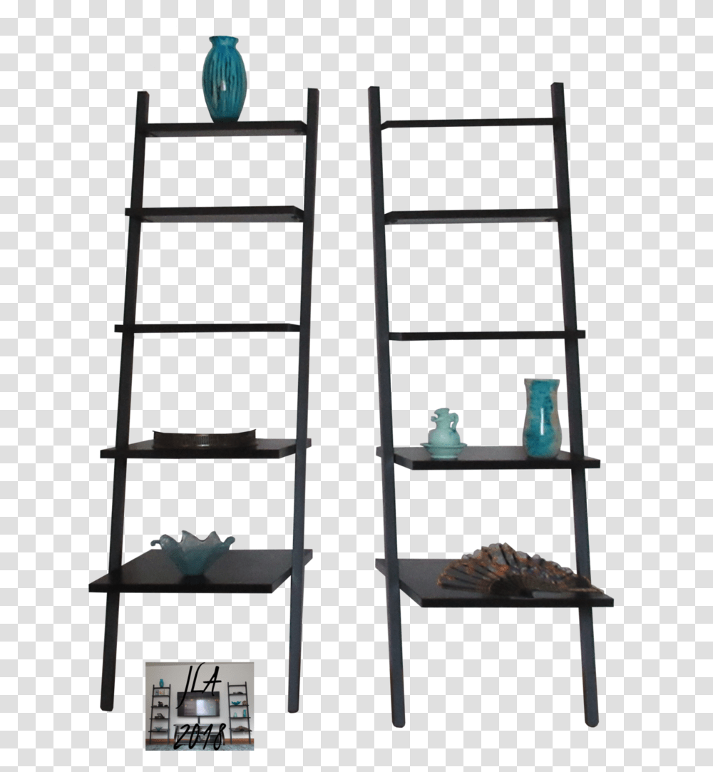 Slanted Shelves Stock, Shelf, Furniture, Bookcase, Cabinet Transparent Png
