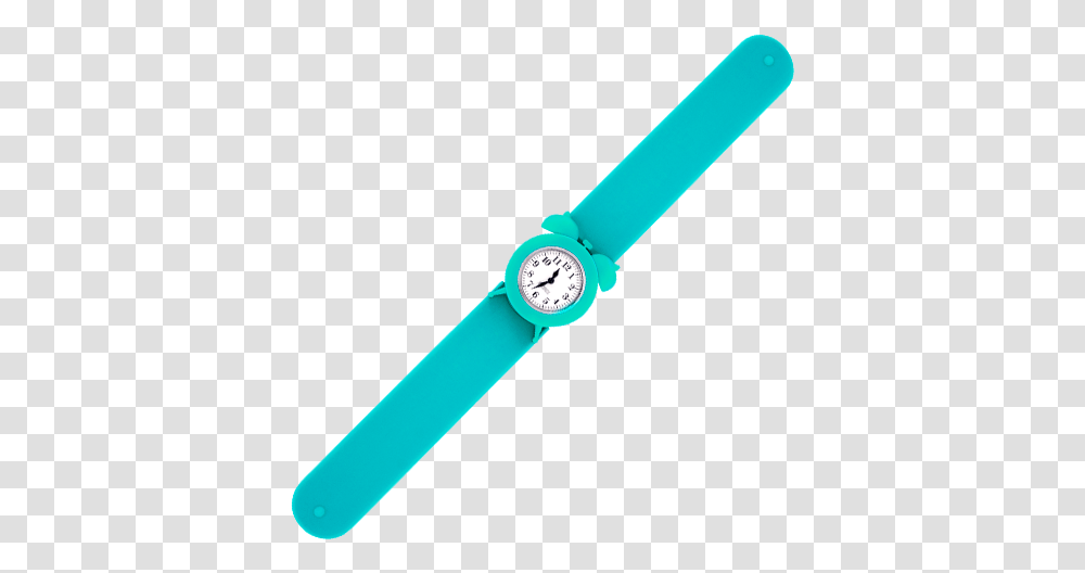 Slap Alarm Clock Watch Onlinemeded Surgery, Wristwatch, Digital Watch Transparent Png