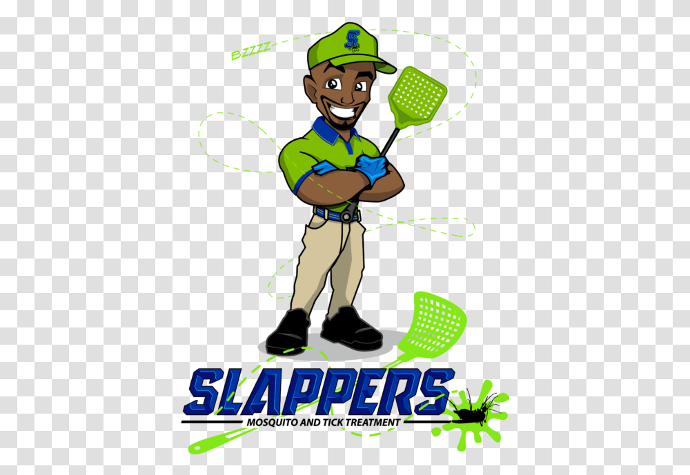 Slap Free Guarantee, Person, Human, Poster, Advertisement Transparent Png