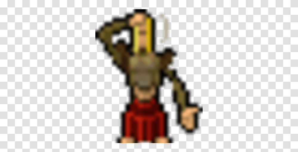 Slap Head Illustration, Person, Human, Minecraft, Legend Of Zelda Transparent Png