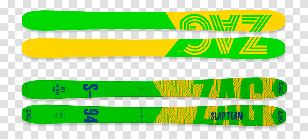 Slap Team Snowboard, Text, Plant, Number, Symbol Transparent Png