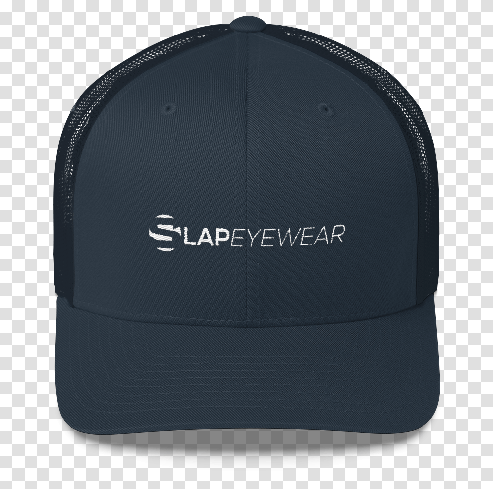 Slapeyewear Baseball Cap Slap Eyewear Hat, Clothing, Apparel, Sun Hat Transparent Png