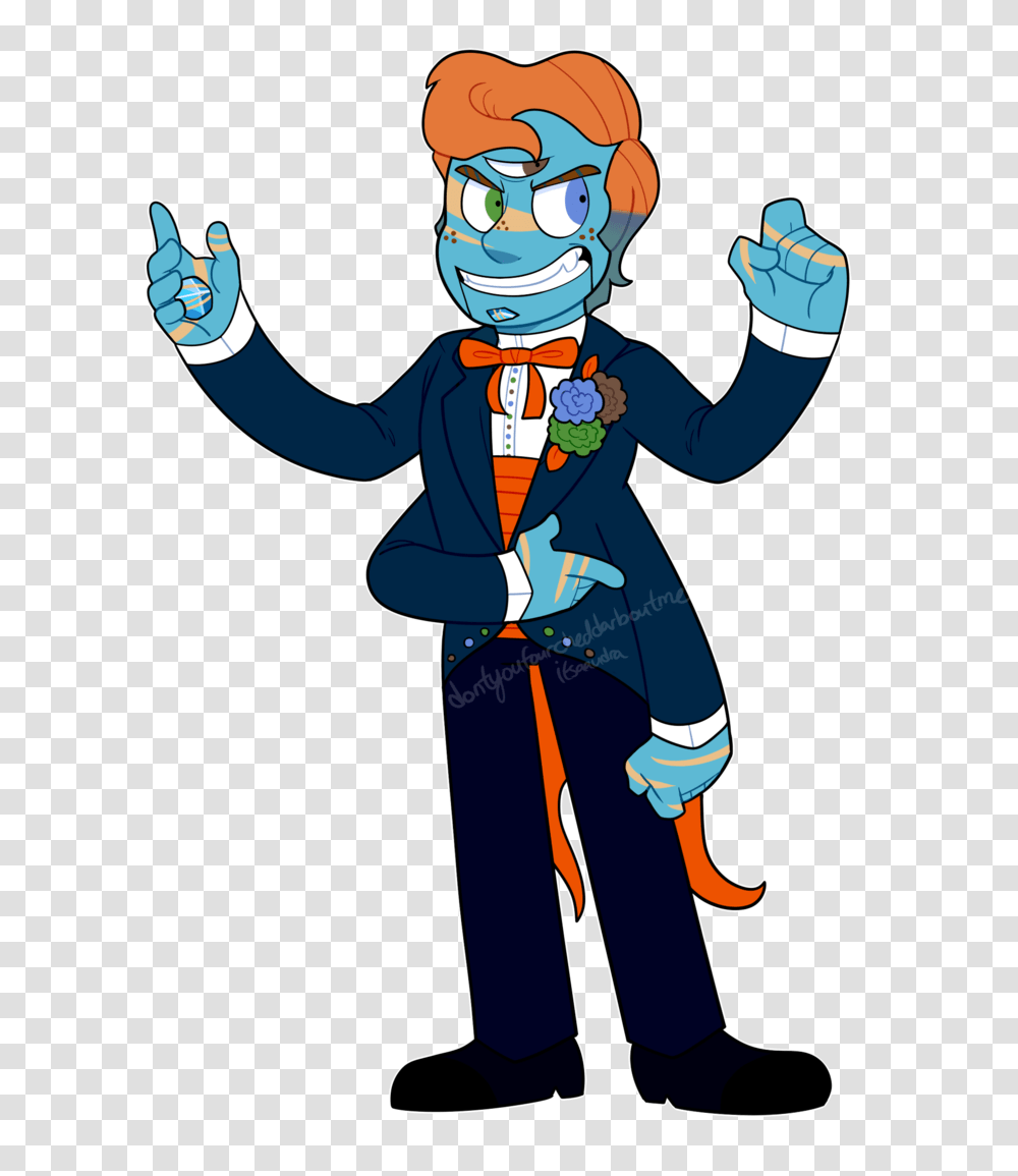 Slappy The Dummy Goosebumps, Person, Human, Performer, Magician Transparent Png