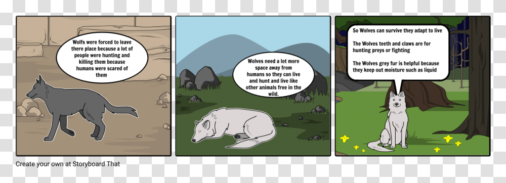 Slash And Burn Agriculture Cartoon, Mammal, Animal, Wildlife, Horse Transparent Png