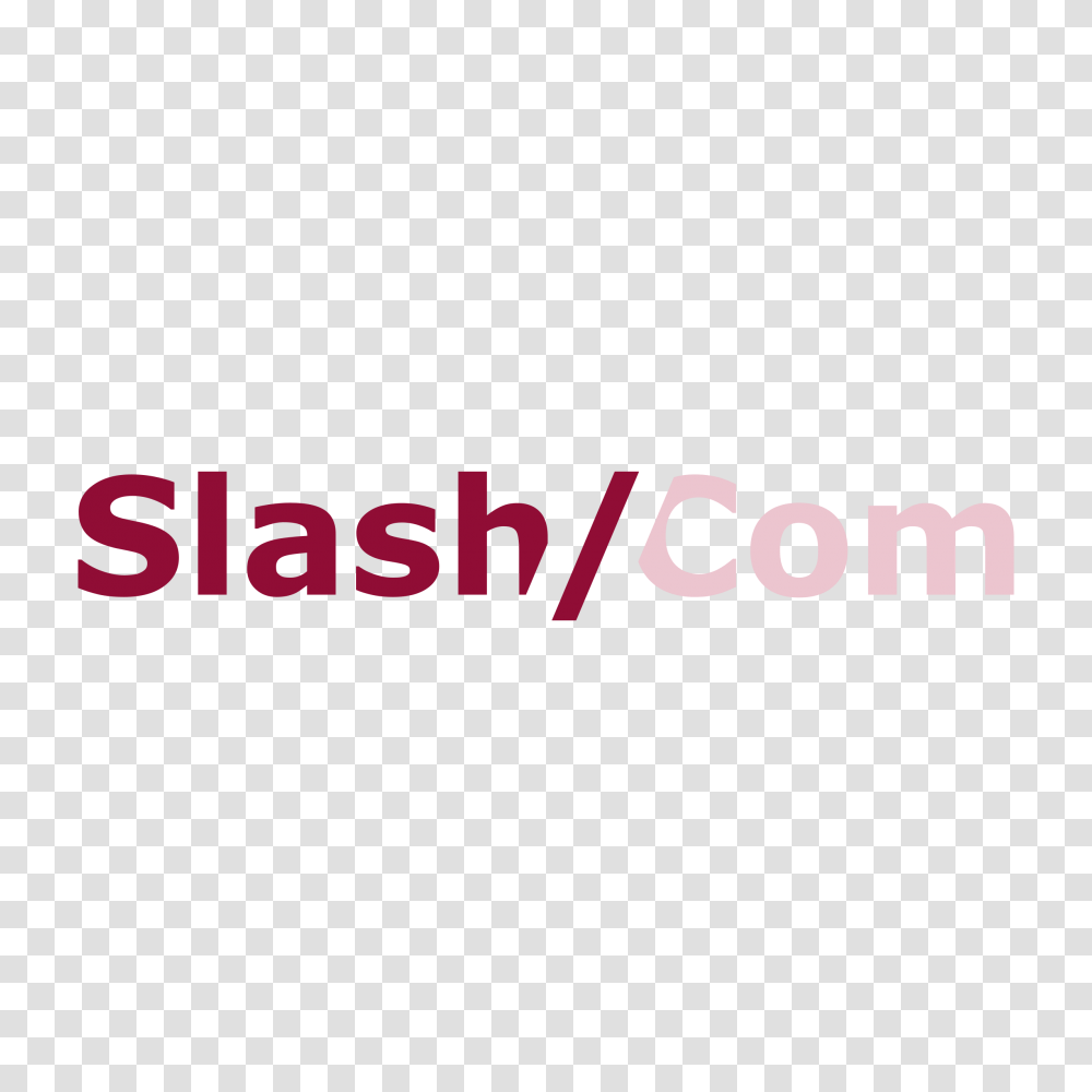 Slash Com Logo Vector, Trademark, First Aid Transparent Png