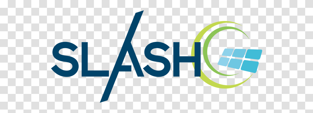 Slash Greenergy Logo Fb Edited Graphic Design, Alphabet, Light Transparent Png