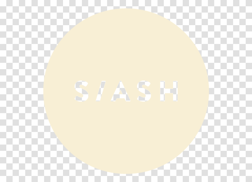 Slash Logo Mark, Label, Sign Transparent Png
