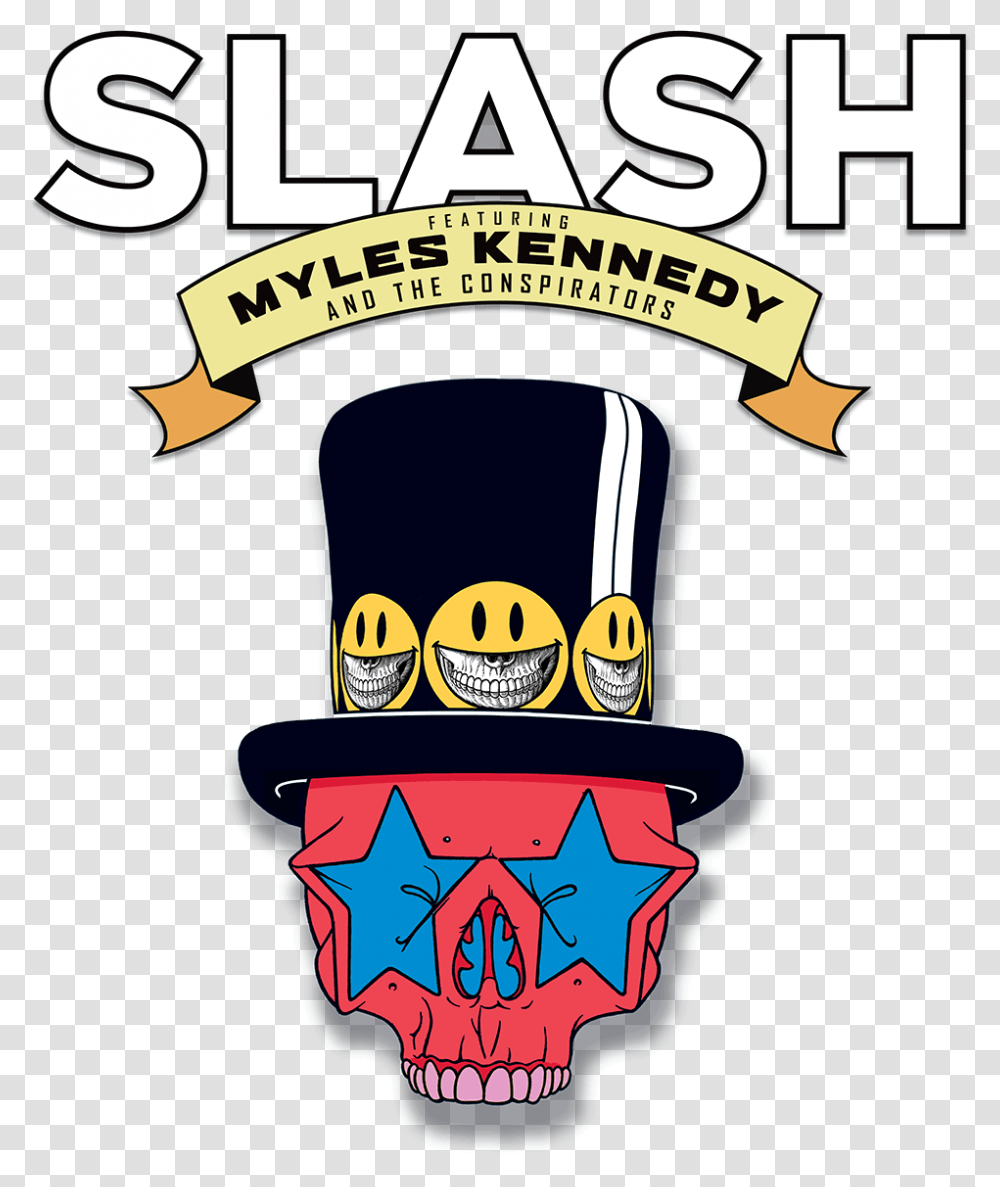 Slash, Logo, Trademark Transparent Png