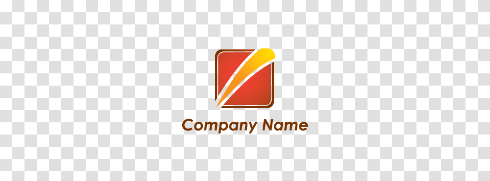 Slash, Logo, Light, Triangle Transparent Png