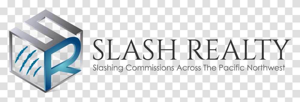 Slash, Alphabet, Word, Label Transparent Png