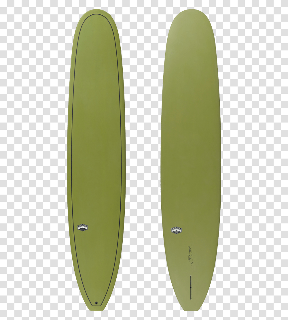 Slasher Avo Green Surfboard, Sea, Outdoors, Water, Nature Transparent Png