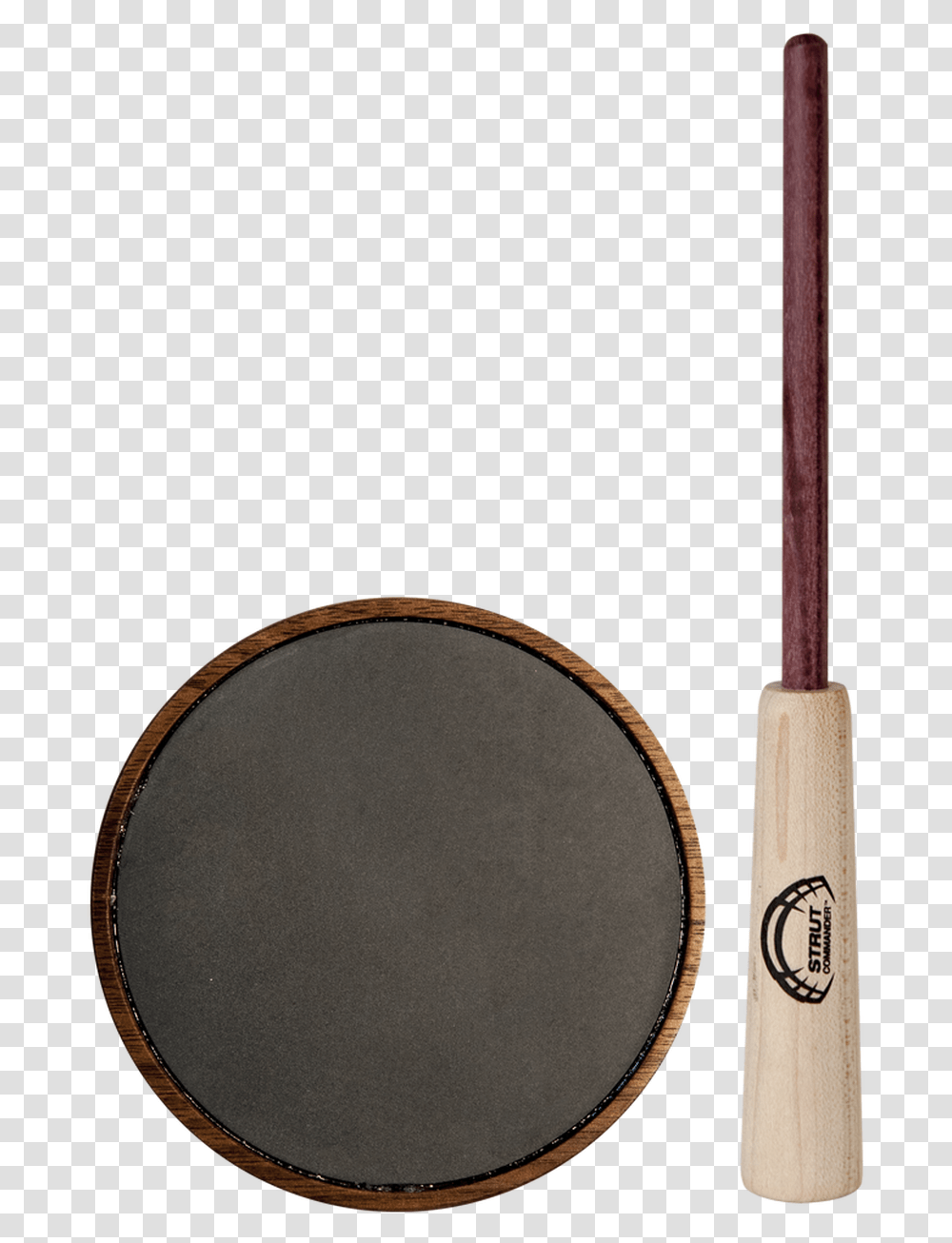 Slate Call, Drum, Percussion, Musical Instrument, Arrow Transparent Png