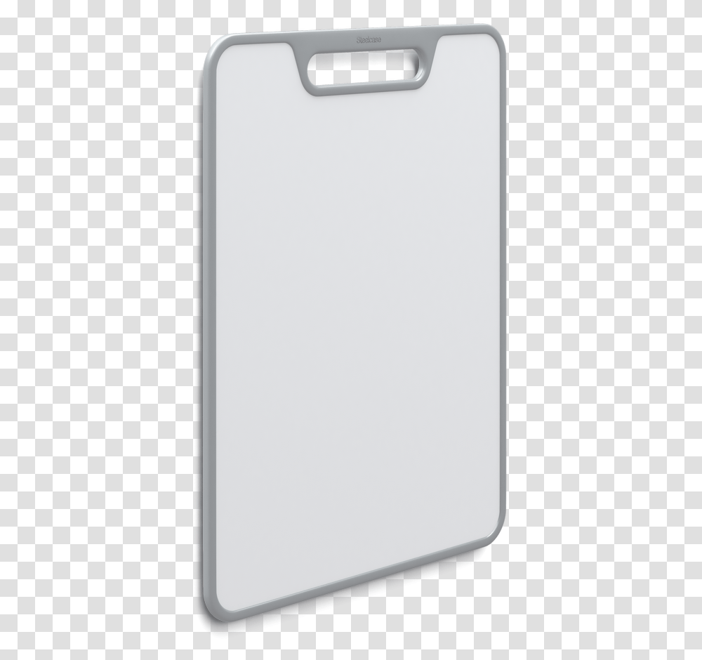 Slatwall Panel 48 Mobile Phone Case, Electronics, Cell Phone, White Board, Photography Transparent Png