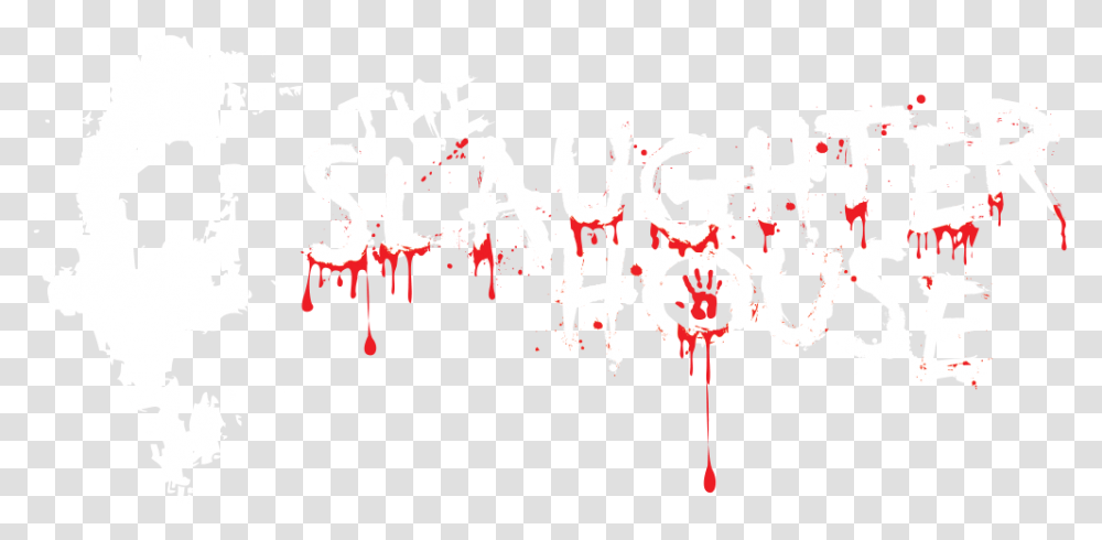 Slaughter House Slaughterhouse Sign, Hand Transparent Png