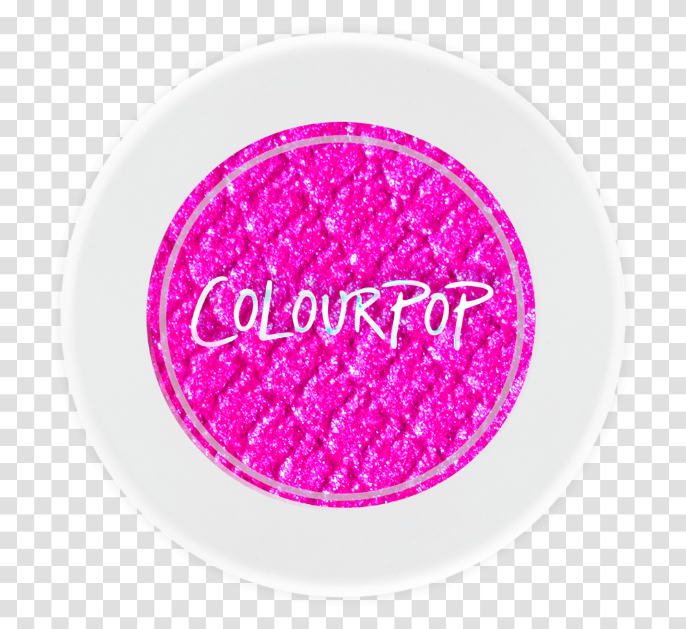 Slave 2 Pink Colourpop, Light, Paper, Rug Transparent Png