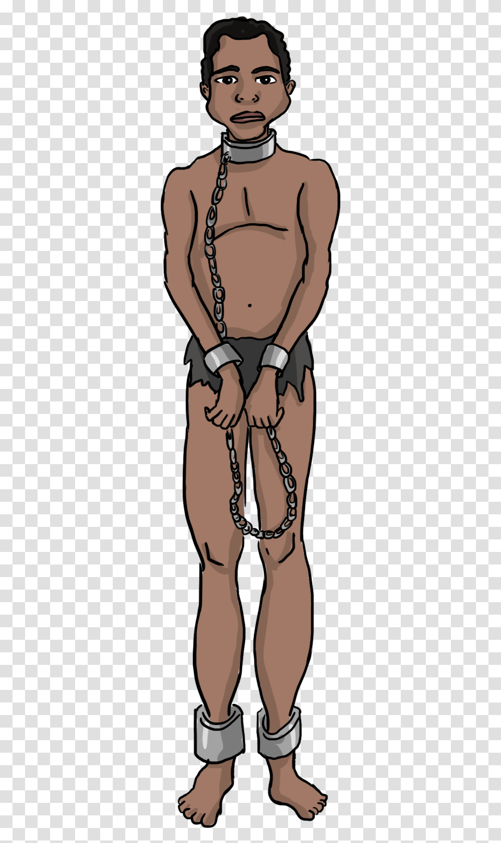 Slave Clip Art African American Slave Clipart, Hand, Person, Human, Holding Hands Transparent Png