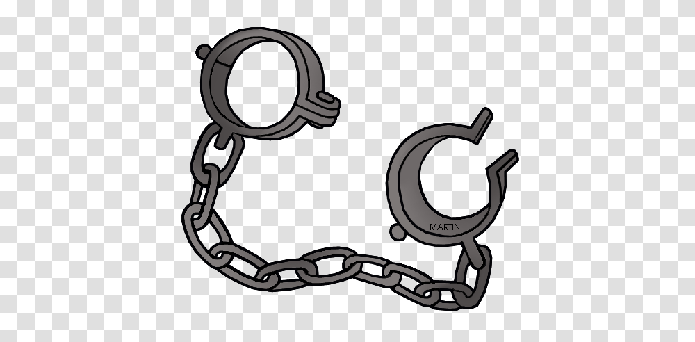 Slave Clip Art, Buckle, Pillow Transparent Png