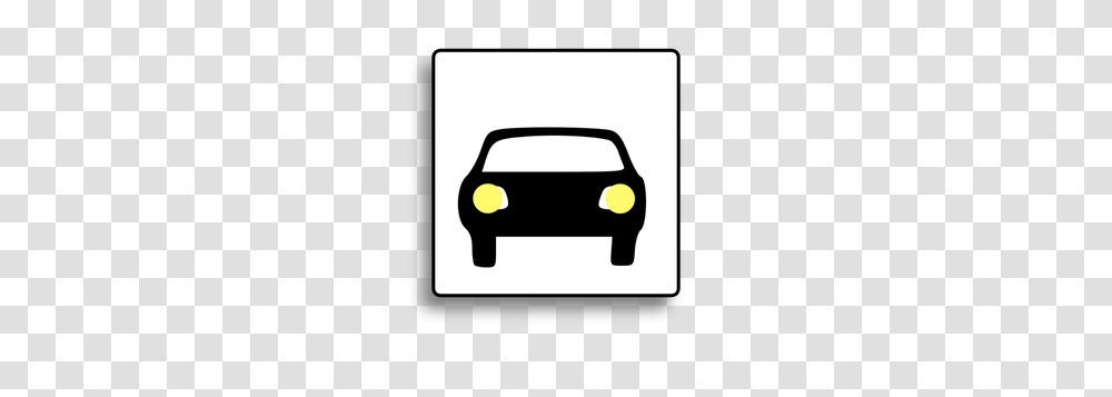 Slave Driver Clipart, Electronics, Transportation, Vehicle, Car Transparent Png