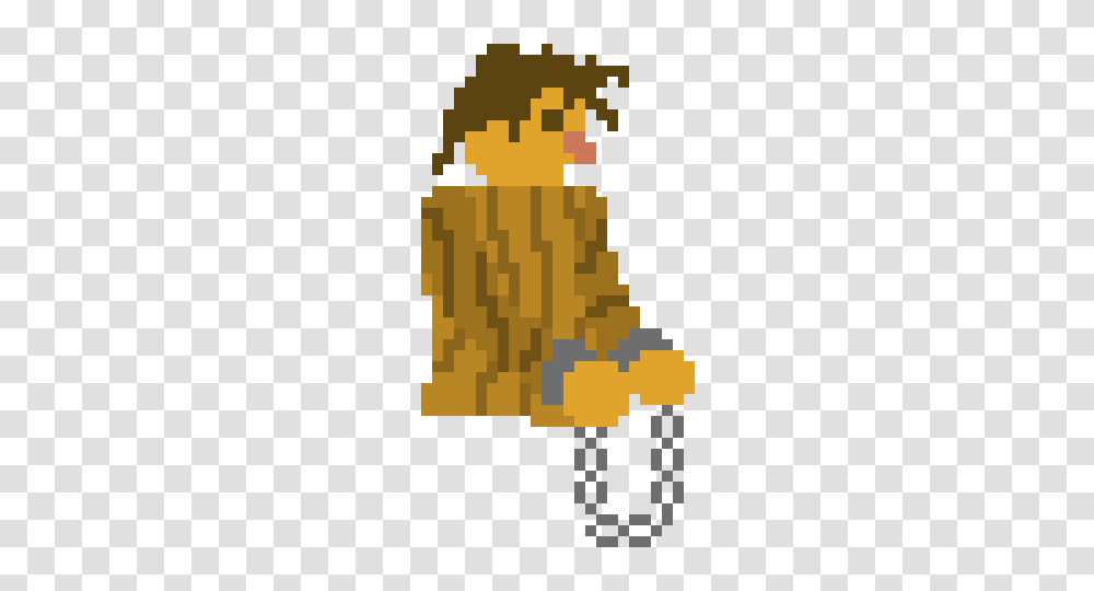 Slave Pixel Art Maker, Rug, Minecraft Transparent Png