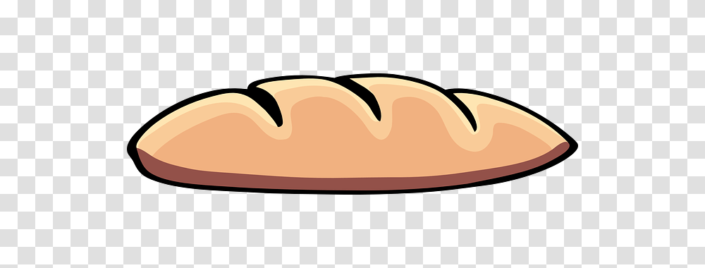 Slavery In Ancient Greece, Bread, Food, Bread Loaf, French Loaf Transparent Png