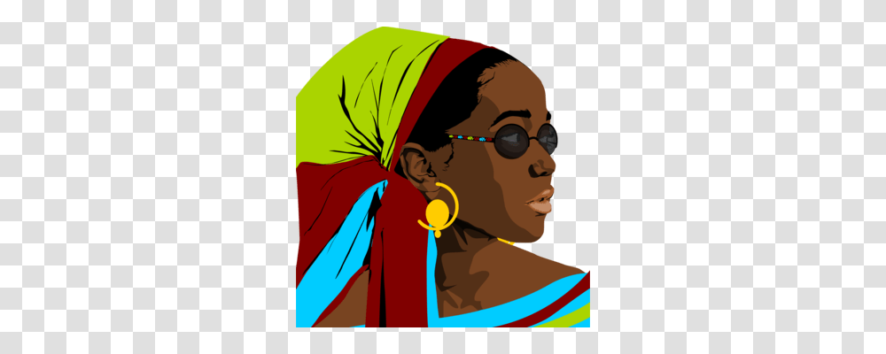 Slavery In The United States Atlantic Slave Trade African, Graduation, Apparel, Person Transparent Png