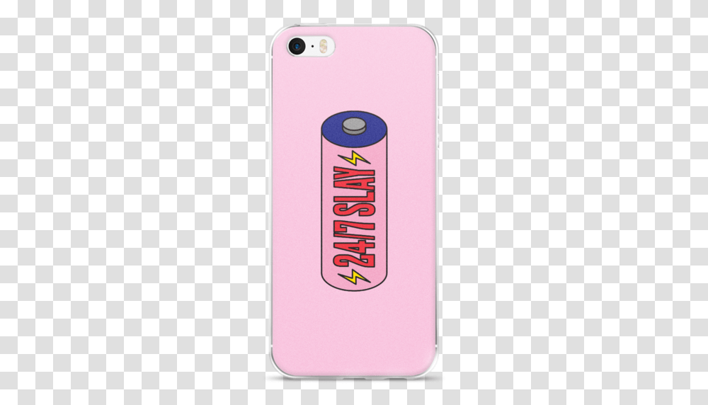 Slay Iphone Cases Mobile Phone Case, Electronics, Cell Phone, Label Transparent Png