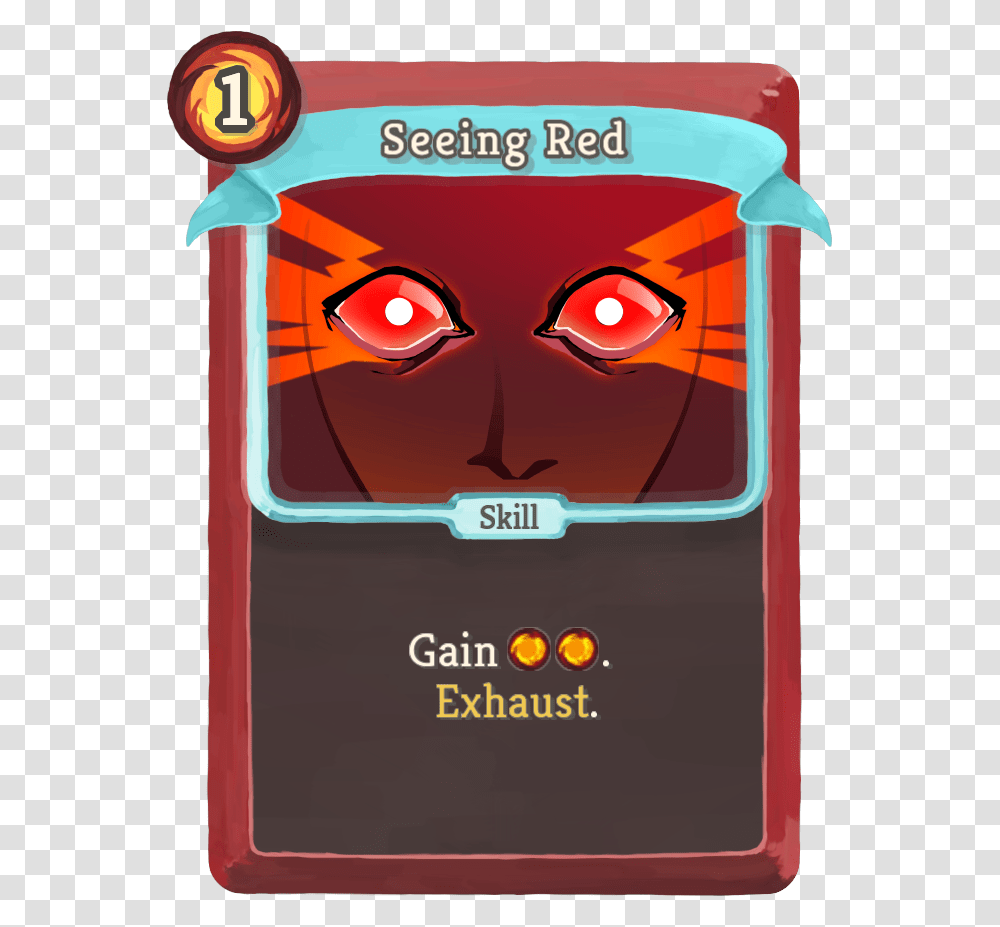 Slay The Spire Wiki Fiend Fire Slay The Spire, Phone, Electronics, Angry Birds, Mobile Phone Transparent Png