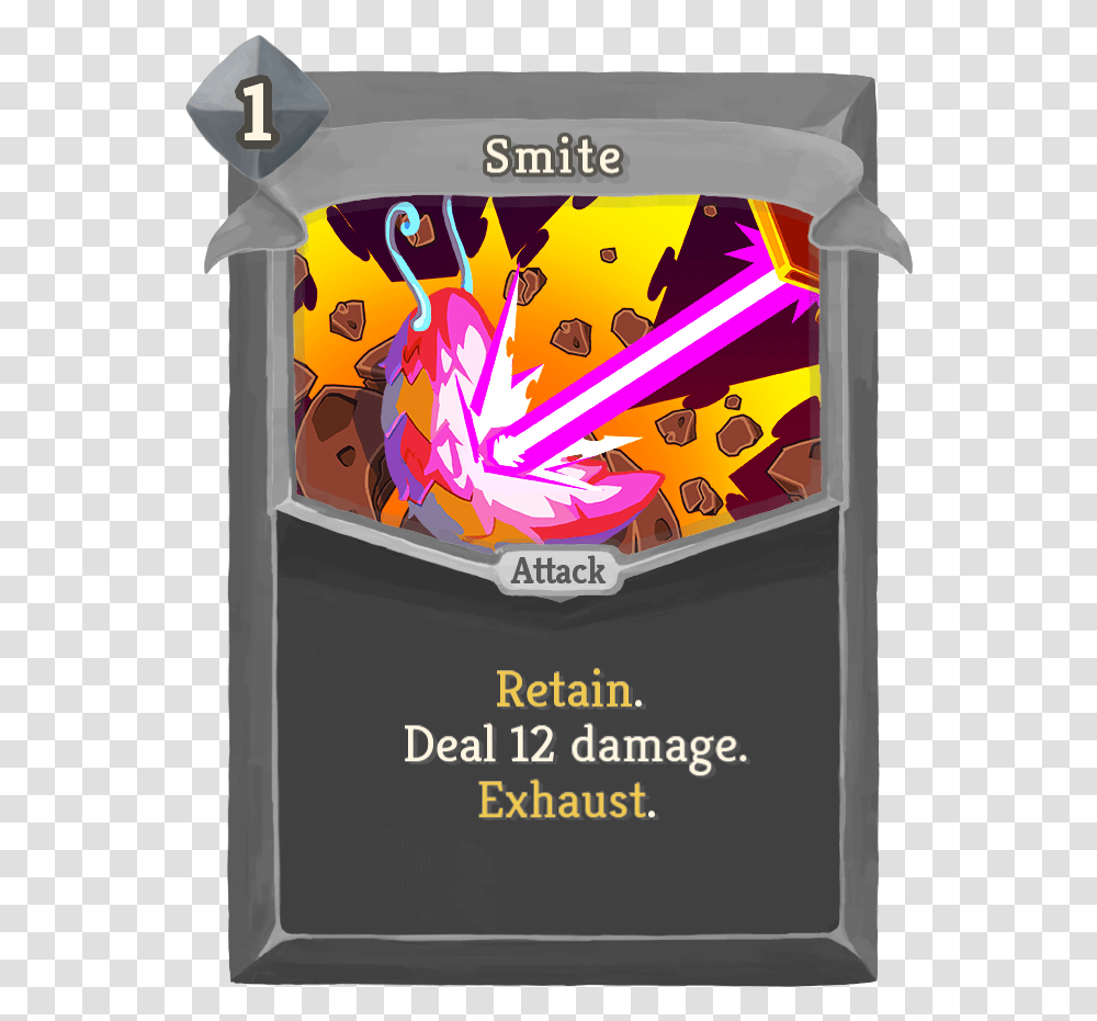 Slay The Spire Wiki, Poster, Advertisement, Flyer, Paper Transparent Png