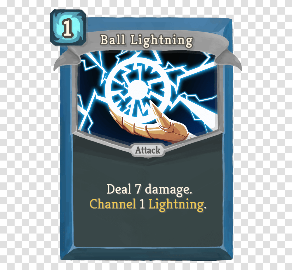 Slay The Spire Wiki Slay The Spire Card, Poster, Advertisement, Flyer, Paper Transparent Png