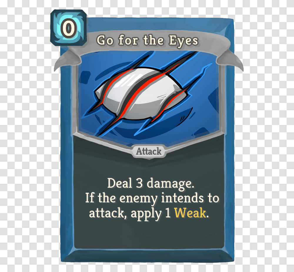 Slay The Spire Wiki Slay The Spire Claw, Poster, Advertisement, Flyer, Paper Transparent Png