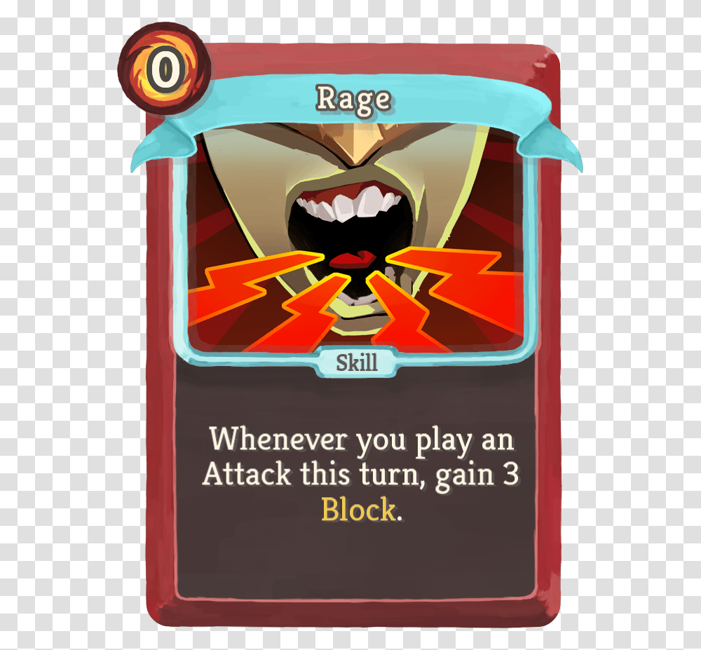 Slay The Spire Wiki Slay The Spire Corruption, Advertisement, Poster, Label Transparent Png