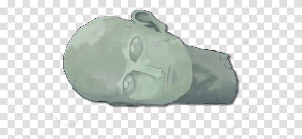 Slay The Spire Wiki Slay The Spire Giant Head, Piggy Bank Transparent Png