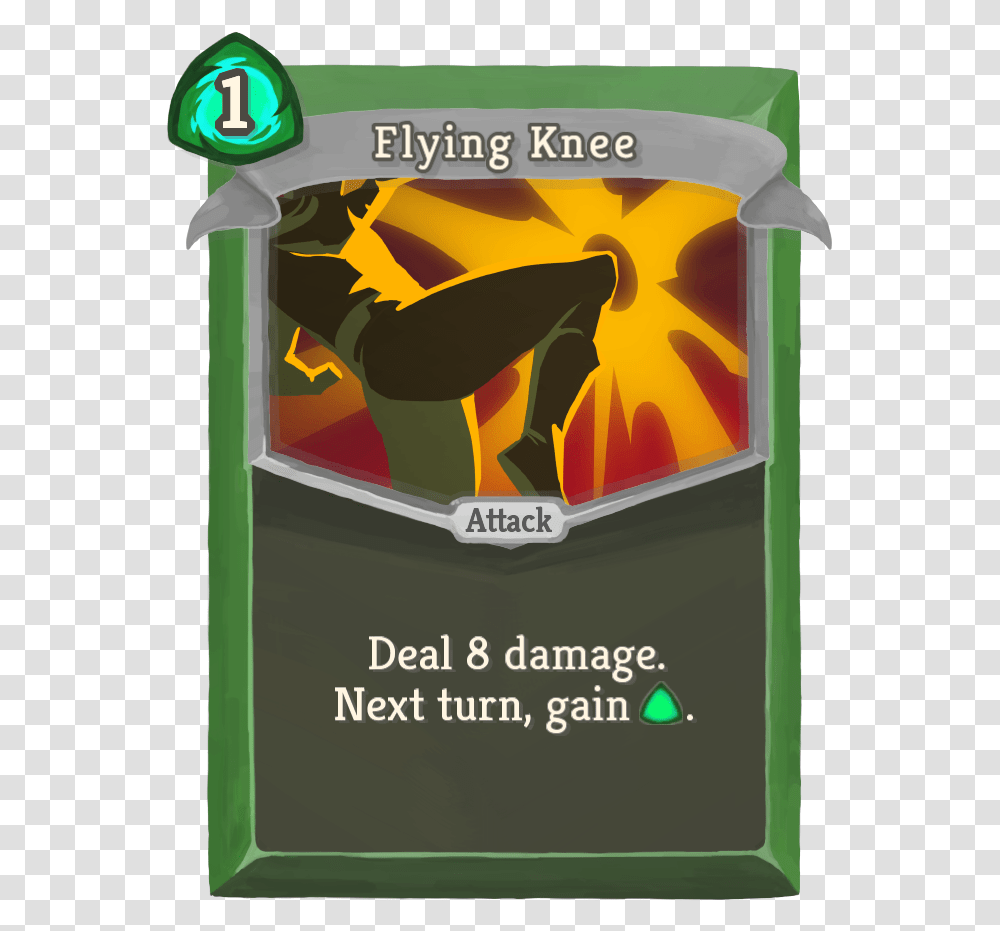 Slay The Spire Wiki Slay The Spire Infinite Blades, Poster, Advertisement, Flyer, Paper Transparent Png