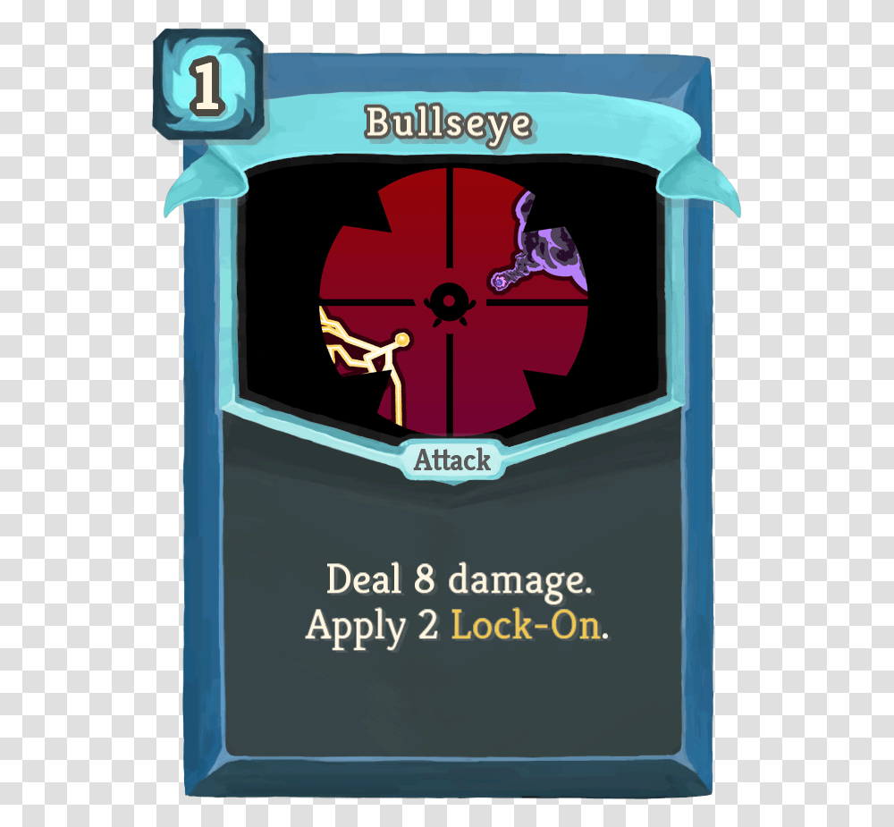 Slay The Spire Wiki Slay The Spire Ironclad Strike, Advertisement, Poster, Flyer, Paper Transparent Png