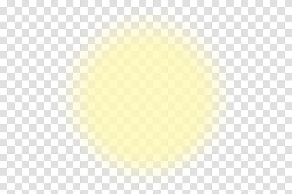 Sld Videos Light Circle, Lighting, Egg, Gold, Outdoors Transparent Png