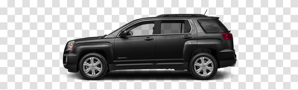 Sle 2 2019 Jeep Compass Black, Sedan, Car, Vehicle, Transportation Transparent Png