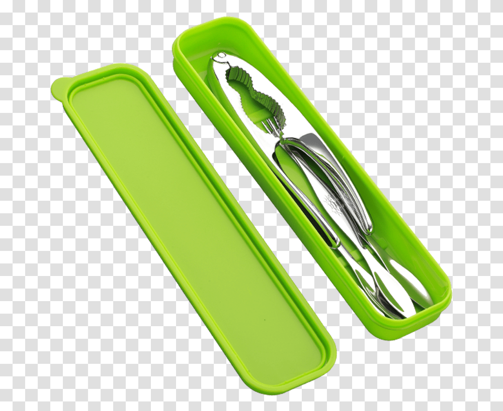 Sled, Blade, Weapon, Weaponry, Pencil Box Transparent Png