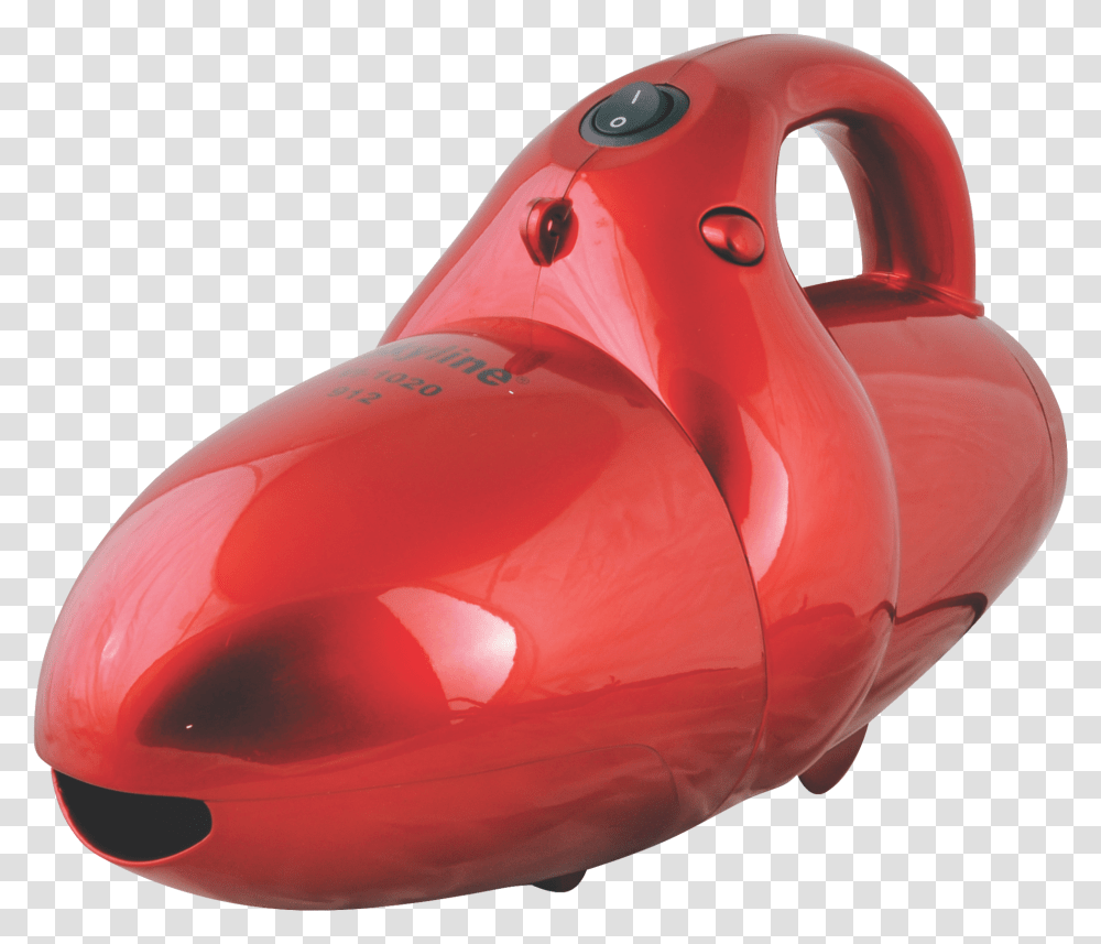 Sled, Helmet, Apparel, Animal Transparent Png