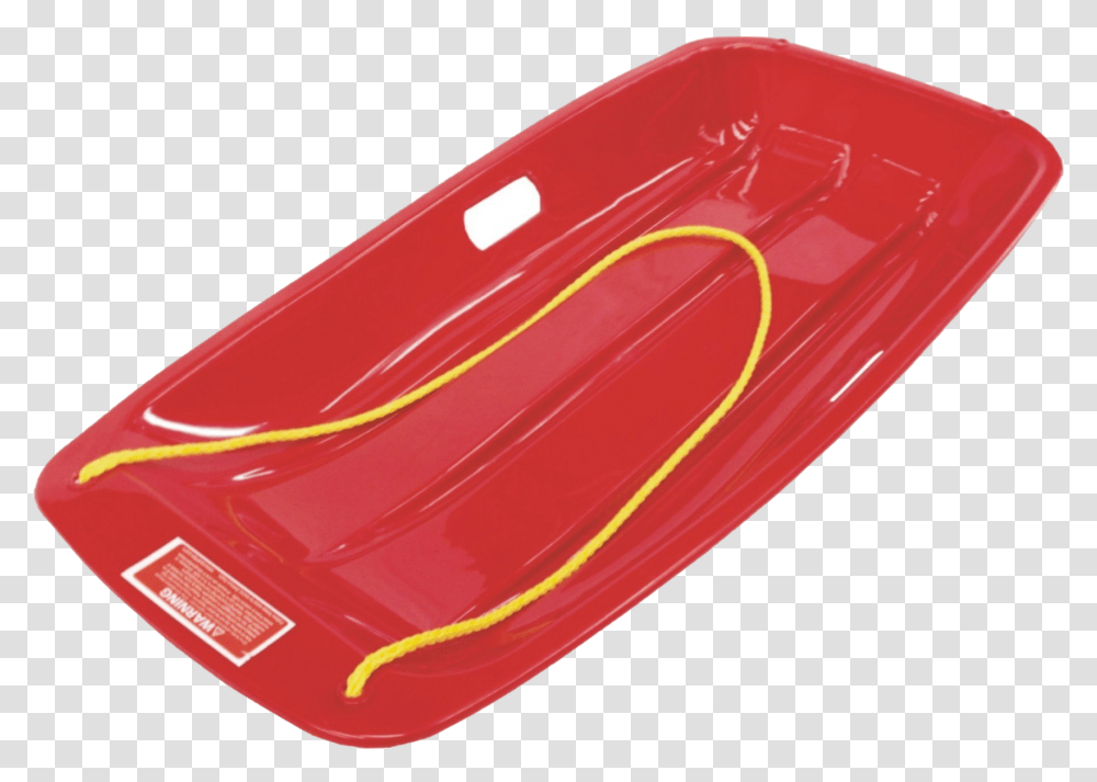 Sled Picture Cheap Sled Transparent Png
