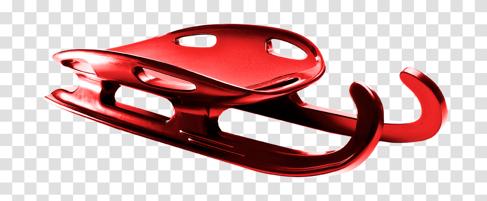 Sled, Sport, Appliance, Sunglasses, Accessories Transparent Png