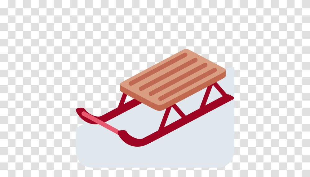 Sled, Sport, Bobsled, Dynamite, Bomb Transparent Png