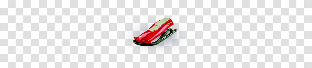 Sled, Sport, Bobsled Transparent Png