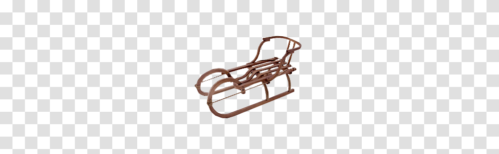 Sled, Sport, Chair, Furniture, Dogsled Transparent Png