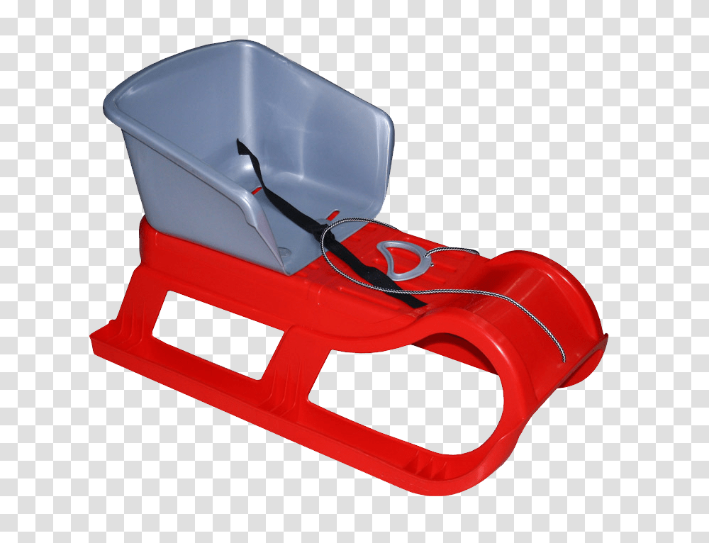 Sled, Sport, Dynamite, Bomb, Weapon Transparent Png