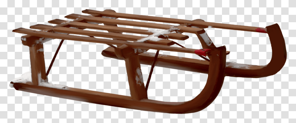 Sled, Sport, Furniture, Jacuzzi, Tub Transparent Png